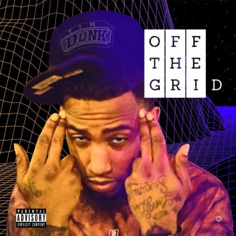 Other Side ft. Doe Ghini | Boomplay Music