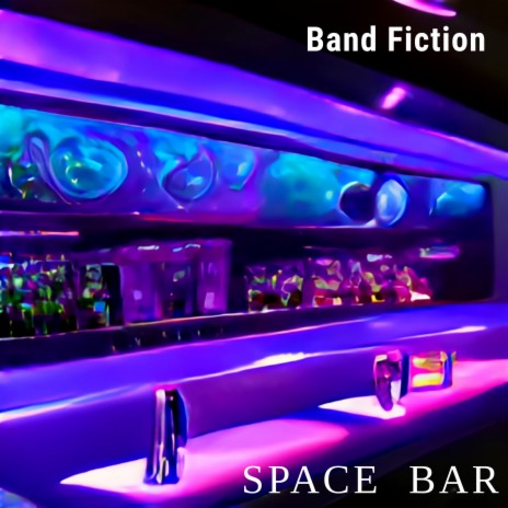Space Bar | Boomplay Music