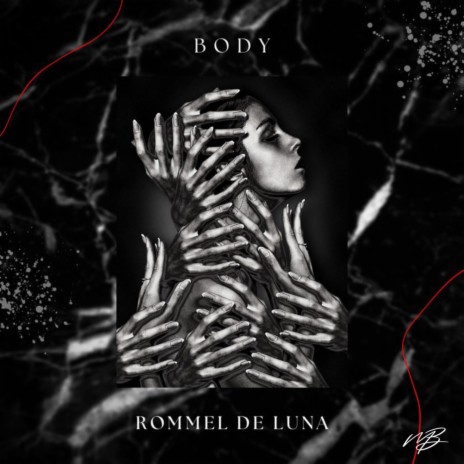 Body | Boomplay Music