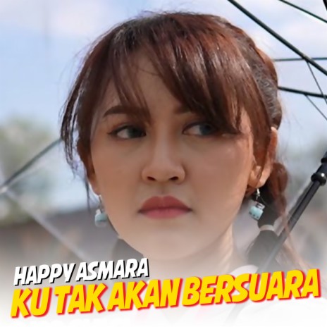 Ku Tak Akan Bersuara (Cover) | Boomplay Music