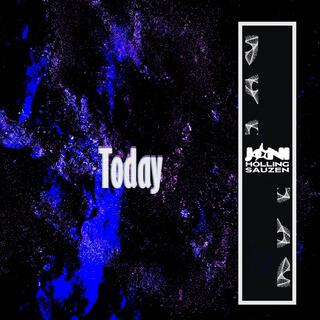 Today lyrics | Boomplay Music