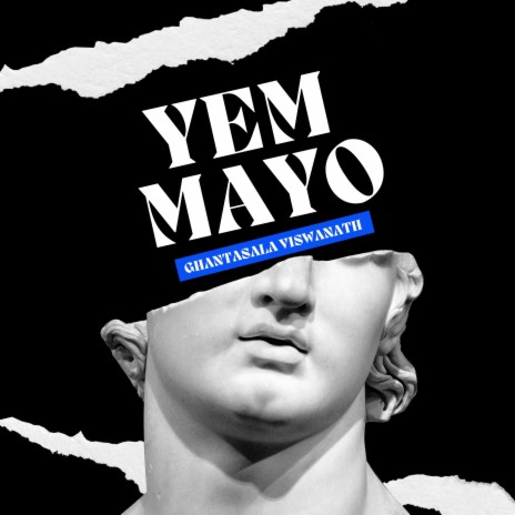 Yem Mayo Ammayo (1 Minute) ft. Subhash Narayan Enjapuri | Boomplay Music