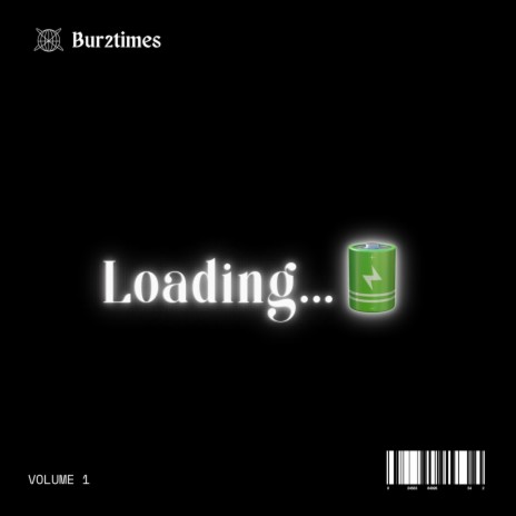 Loading... | Boomplay Music