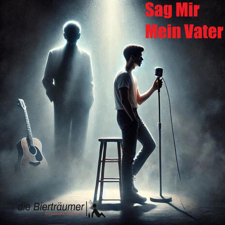 Sag Mir, Mein Vater | Boomplay Music