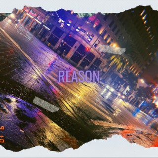 Reason