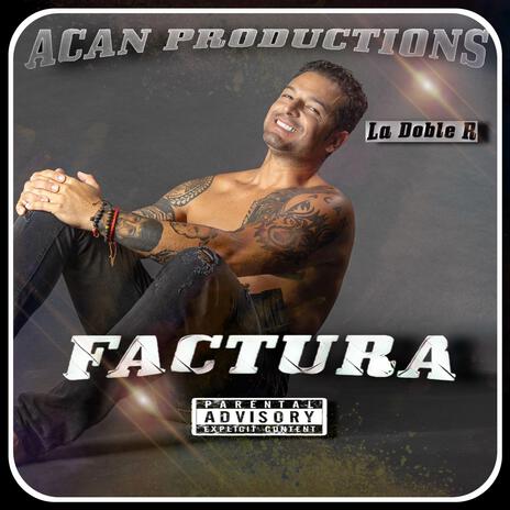 FACTURA | Boomplay Music