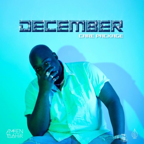 December (Live Basement Performance) | Boomplay Music