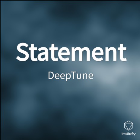 Statement | Boomplay Music