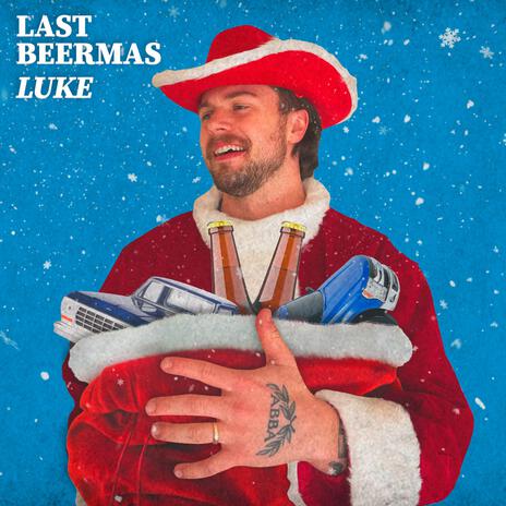 Last Beermas | Boomplay Music