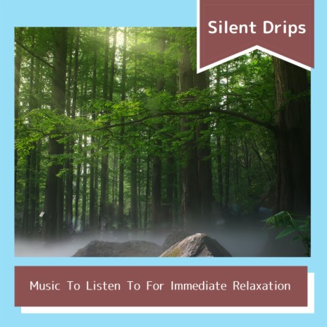Vocalize for Contentment | Boomplay Music