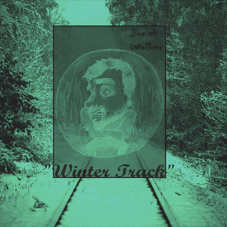 Winter Track | Boomplay Music