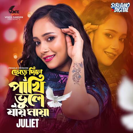 Chere dile Pakhi | Boomplay Music