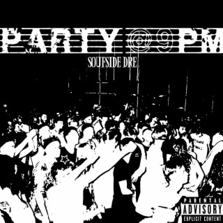Party @ 9PM lyrics | Boomplay Music