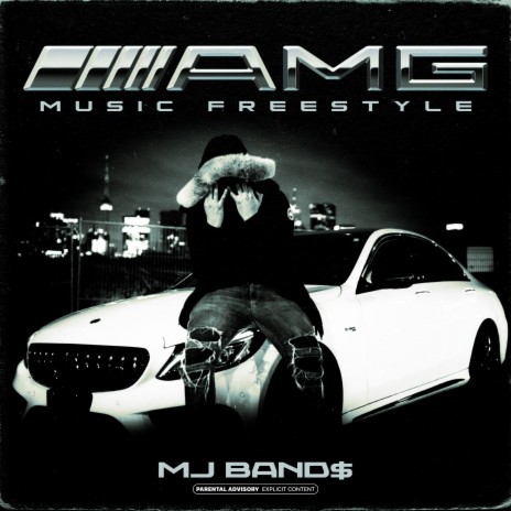 AMG MUSIC FREESTYLE | Boomplay Music