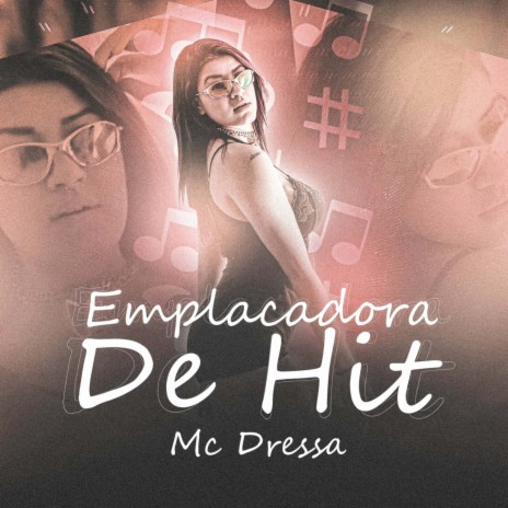 Emplacadora de Hit | Boomplay Music