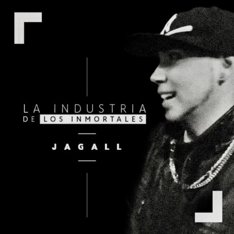 La Jodienda ft. Aisack & Gabo Is Ready | Boomplay Music