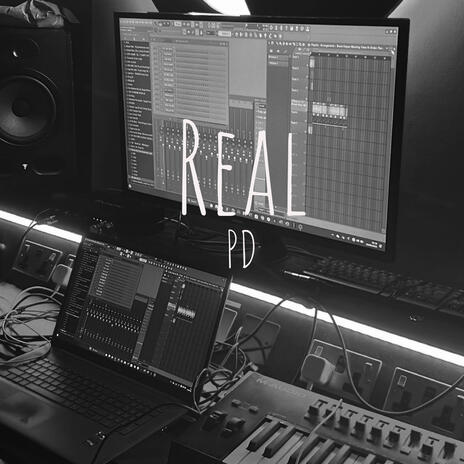 Real | Boomplay Music