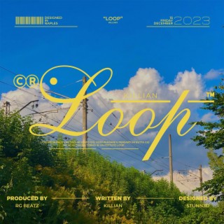 LOOP lyrics | Boomplay Music