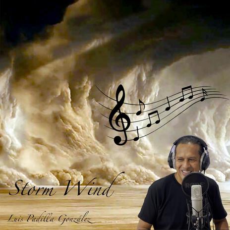 Storm Wind | Boomplay Music