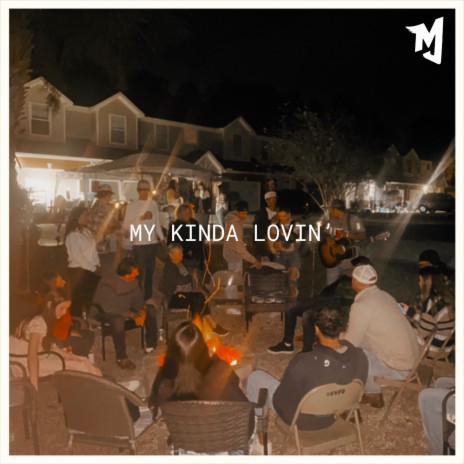 My Kinda Lovin’ | Boomplay Music