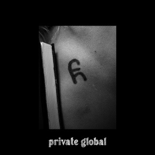 private global
