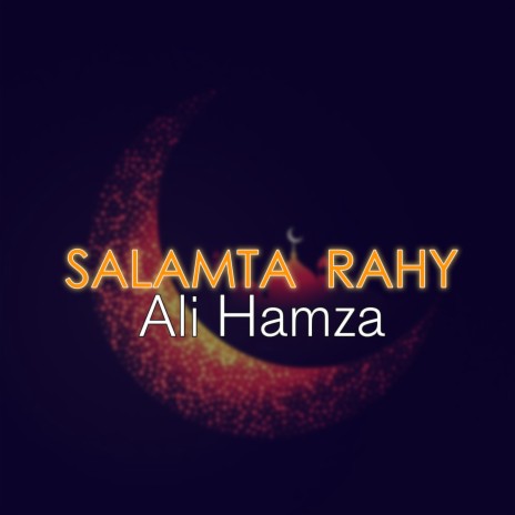 Salamta Rahy | Boomplay Music