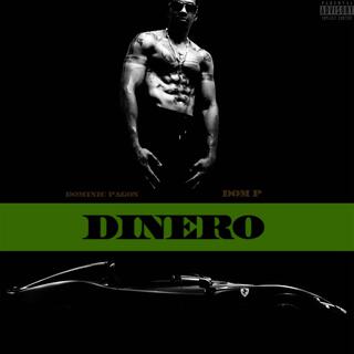 Dinero