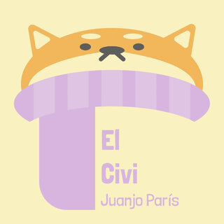 El Civi