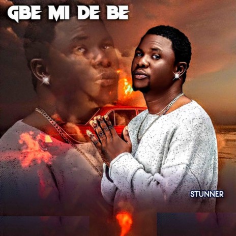 Gbe Mi De Be | Boomplay Music
