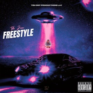 Freestyle lyrics | Boomplay Music