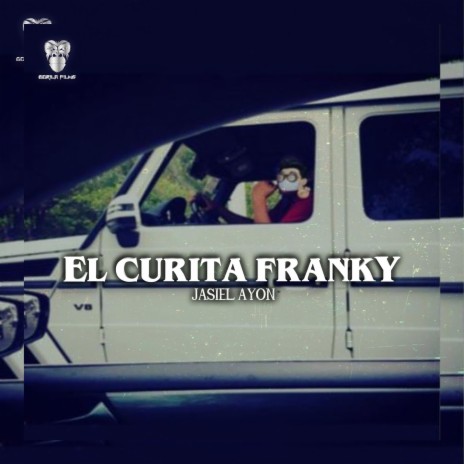 El Curita Franky | Boomplay Music