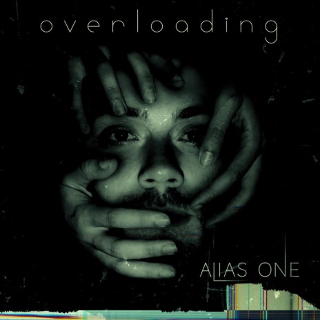 Overloading | Boomplay Music