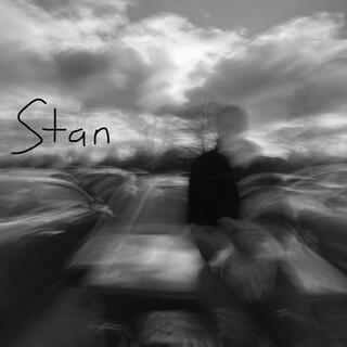 Stan