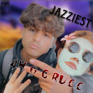 Jazziest Duo EP