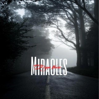 Miracles