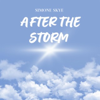 After the Storm lyrics | Boomplay Music