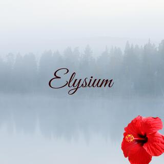 Elysium