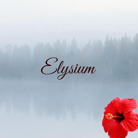 Elysium | Boomplay Music