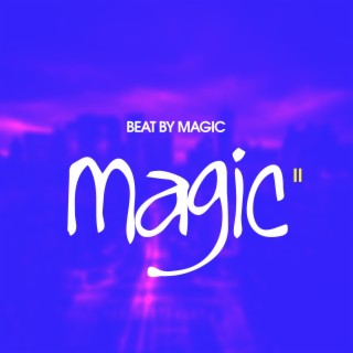 Magic II