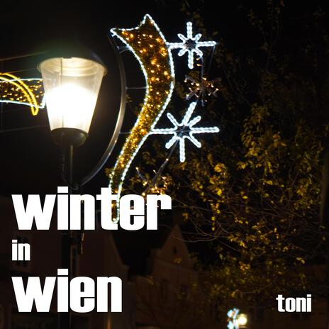 winter in wien | Boomplay Music