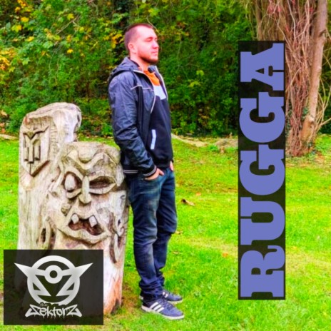 RUGGA (Original Mix)