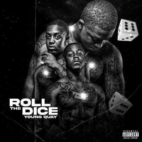 Roll The Dice | Boomplay Music