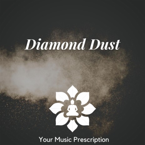 Diamond Dust (Meditation) ft. Augmented Meditation & Yoga Soul