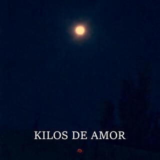 Kilos de amor