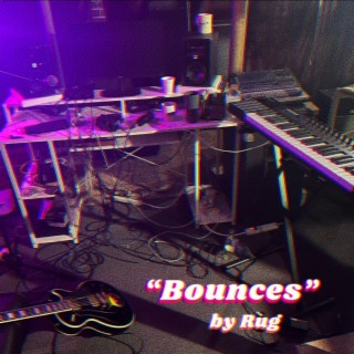 Bounces