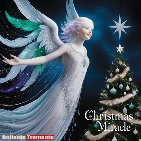 Christmas Miracle | Boomplay Music