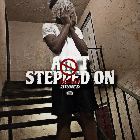 Aint Stepped On Nan | Boomplay Music