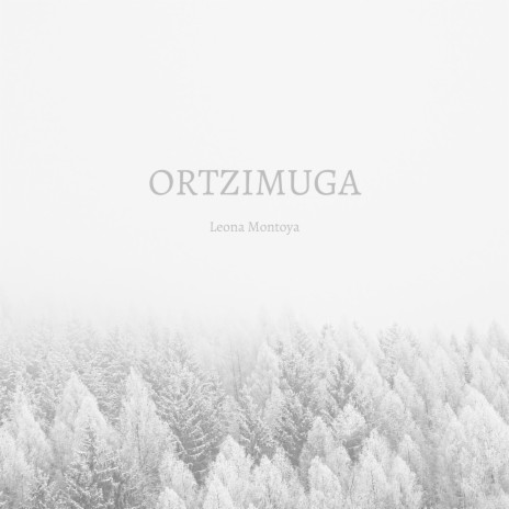 Ortzimuga | Boomplay Music