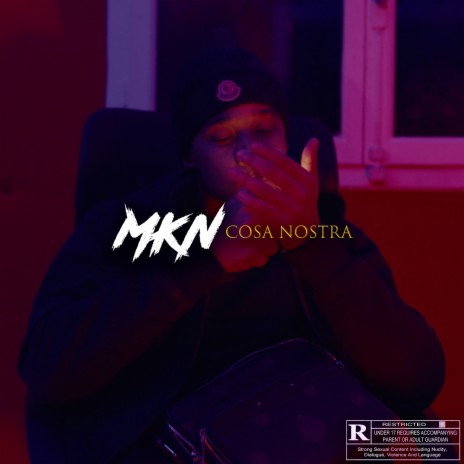 Cosa Nostra | Boomplay Music