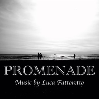 PROMENADE